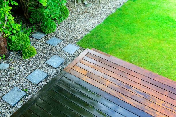 Best Gutter Cleaning  in Friend, NE