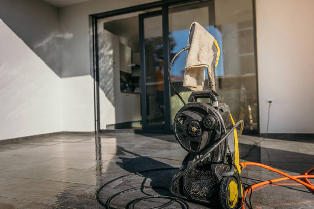 Best Concrete Sealing  in Friend, NE