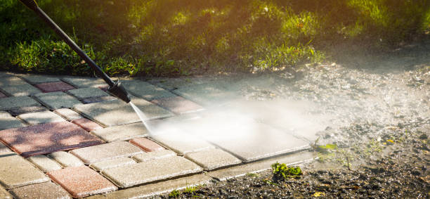 Best Gas Station Cleaning  in Friend, NE